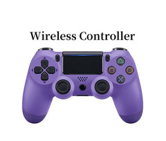 PS4 Wireless Game Handle