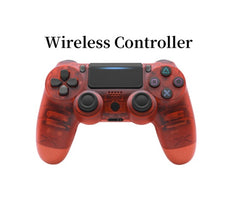 PS4 Wireless Game Handle