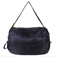 Foldable Storage Portable Large-capacity Extended Tote Bag