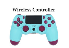 PS4 Wireless Game Handle