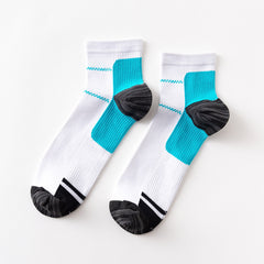 Socks For Plantar Fascia And Spur Arch Pain