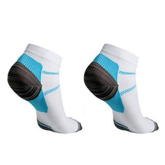 Socks For Plantar Fascia And Spur Arch Pain