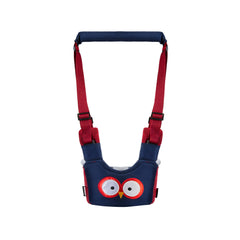 Baby Walking Harness Belt Baby Walker Stuff Walking Bag Safety Helper Child Leash Baby Toddler Belt Walking Assistant